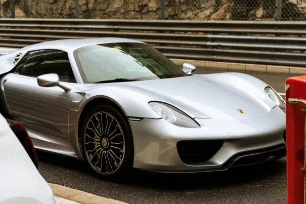 Casino Divine Slots Android/iOS rakendus